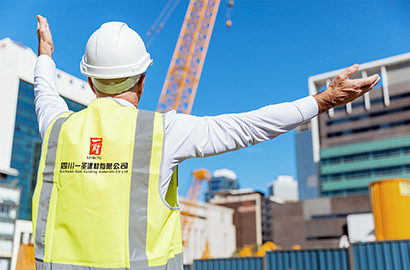 品牌VI设计：解锁岳阳企业品牌价值的核心密钥